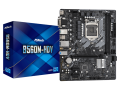 ASRock B560M-HDV