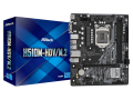 ASRock B560M-HDV/M.2