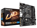 GIGABYTE B560M DS3H