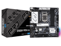 ASRock B560M Pro4/AC