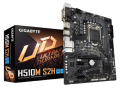 GIGABYTE H510M S2H