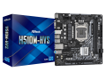 GIGABYTE H510M-HVS