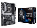 ASUS Prime H570-Plus