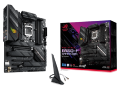 ASUS Rog Strix B560-F Gaming Wifi