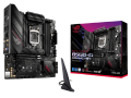 ASUS Rog Strix B560-G Gaming Wifi