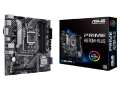 ASUS Prime H570M-Plus