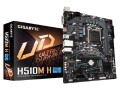 GIGABYTE H510M H