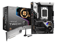 ASRock TRX40 Taichi