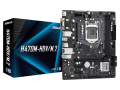 ASRock H470M-HDV M.2