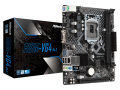 ASRock H81M-VG4 R4.0