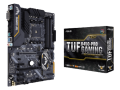 ASUS TUF B450-PRO GAMING