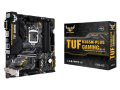 ASUS TUF B365M-Plus Gaming