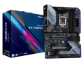 ASRock Z490 Extreme 4