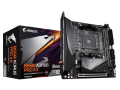 GIGABYTE B550I AORUS Pro AX