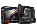 GIGABYTE B560M Aorus Elite