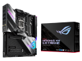 ASUS Rog Maximus XIII Extreme