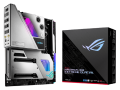 ASUS Rog Maximus XIII Extreme Glacial