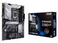 ASUS Prime Z590-P