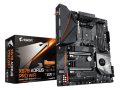 GIGABYTE X570 AORUS Pro WIFI