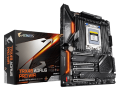 GIGABYTE TRX40 AORUS Pro WIFI