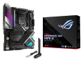 ASUS Rog Maximus XIII Apex