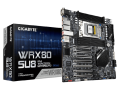 GIGABYTE WRX80-SU8-IPMI