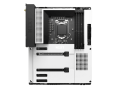 NZXT N7 Z590 Mat White