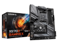 GIGABYTE X570S Gaming X