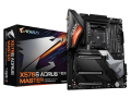 GIGABYTE X570S AORUS Master