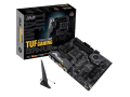 ASUS TUF GAMING X570-PLUS Wifi