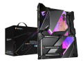 GIGABYTE Z490 Aorus Xtreme Waterforce