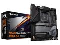 GIGABYTE X570S AORUS Pro AX