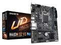 GIGABYTE H410M S2 V3