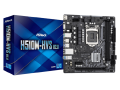 GIGABYTE H510M-HVS R2.0