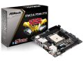 ASRock FM2A75M-ITX