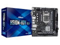 ASRock H510M-HDV R2.0