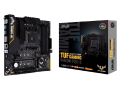 ASUS TUF Gaming B450M-Pro II