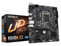 GIGABYTE H510M S2