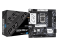 ASRock B560M Pro4/AC+