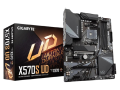 GIGABYTE X570S UD