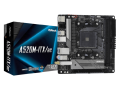 ASRock A520M-ITX/ac