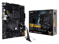 ASUS Tuf Gaming B550-Plus Wifi