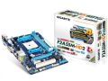 GIGABYTE GA-F2A55M-HD2