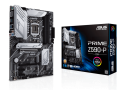 ASUS Prime Z590-P-CSM