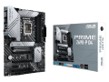 ASUS Prime Z690-P D4