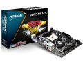 ASRock A55M-VS