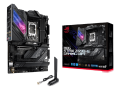 ASUS ROG Strix Z690-E Gaming WIFI