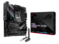 ASUS ROG Maximus Z690 Hero