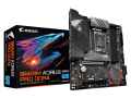 GIGABYTE B660M Aorus Pro