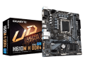 GIGABYTE H610M H DDR4